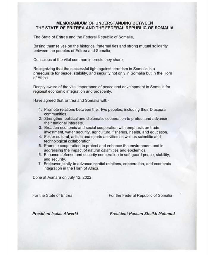 293227178_180365357787603_53865779895597