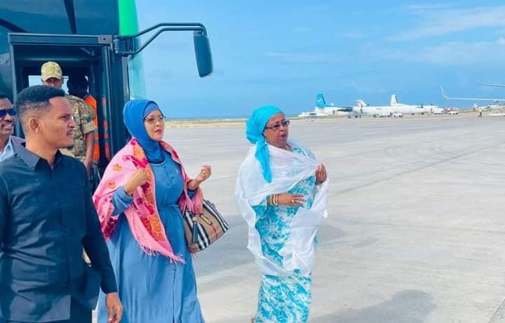 293309586_541214147792157_30401836768270