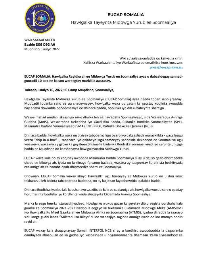 WhatsApp-Image-2022-07-12-at-2.52.01-PM.