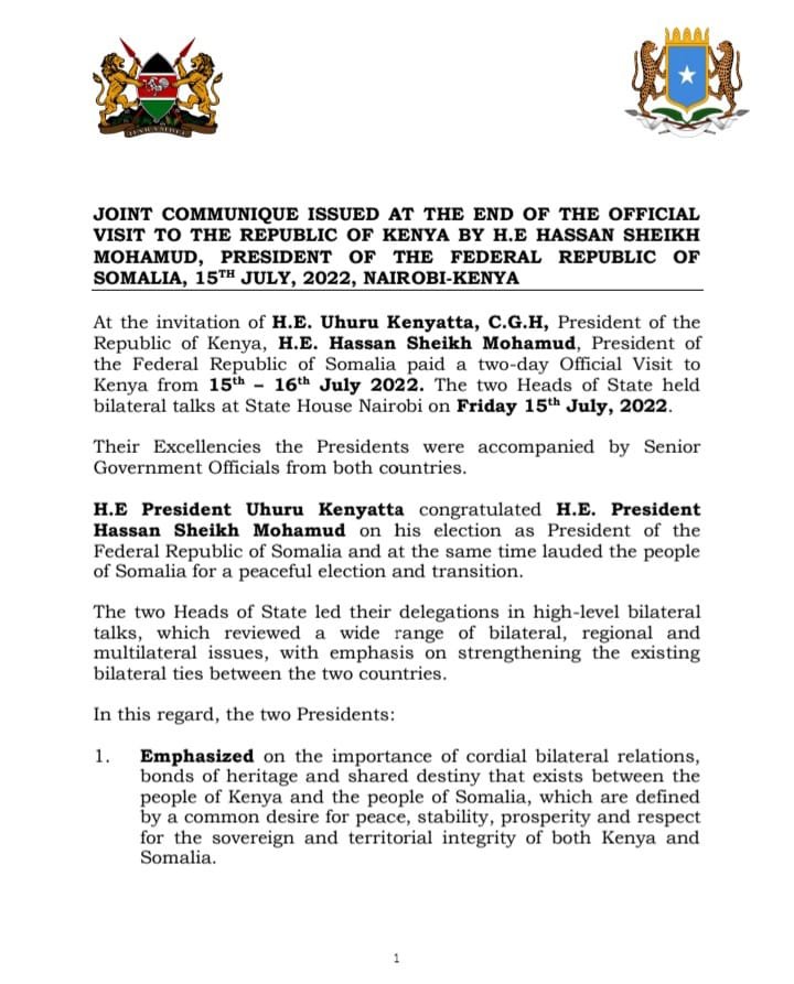 WhatsApp-Image-2022-07-15-at-9.56.34-PM.