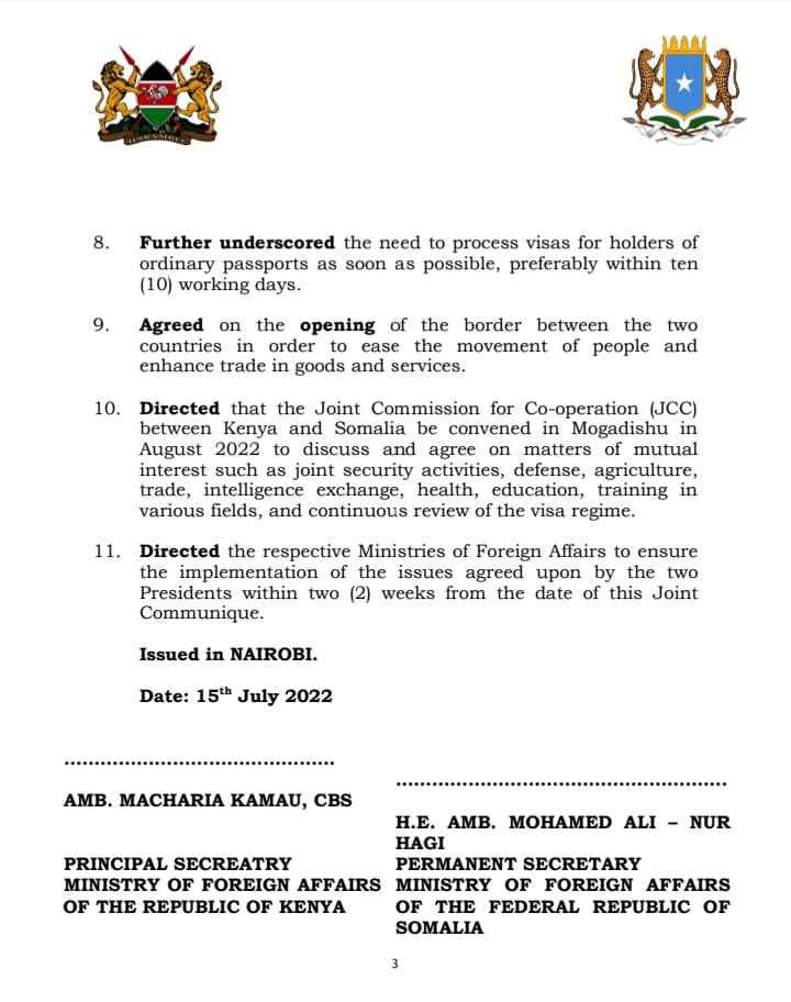 WhatsApp-Image-2022-07-15-at-9.56.35-PM-