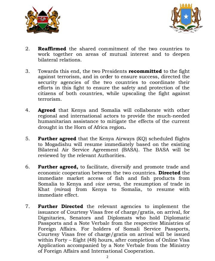 WhatsApp-Image-2022-07-15-at-9.56.35-PM.