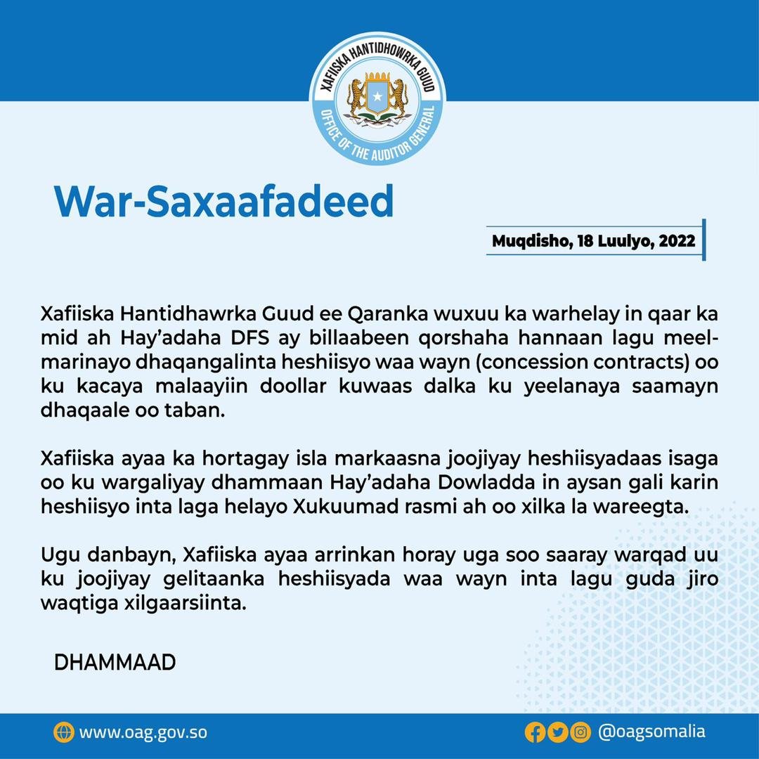 WhatsApp-Image-2022-07-18-at-12.46.40-PM