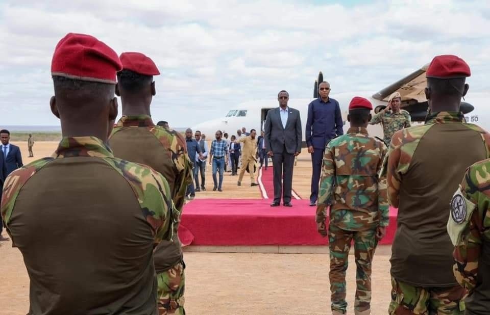 301349167_449751797168324_64538004104449