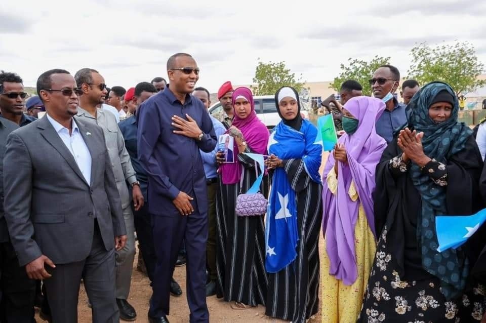 301400720_449751920501645_46486760445635