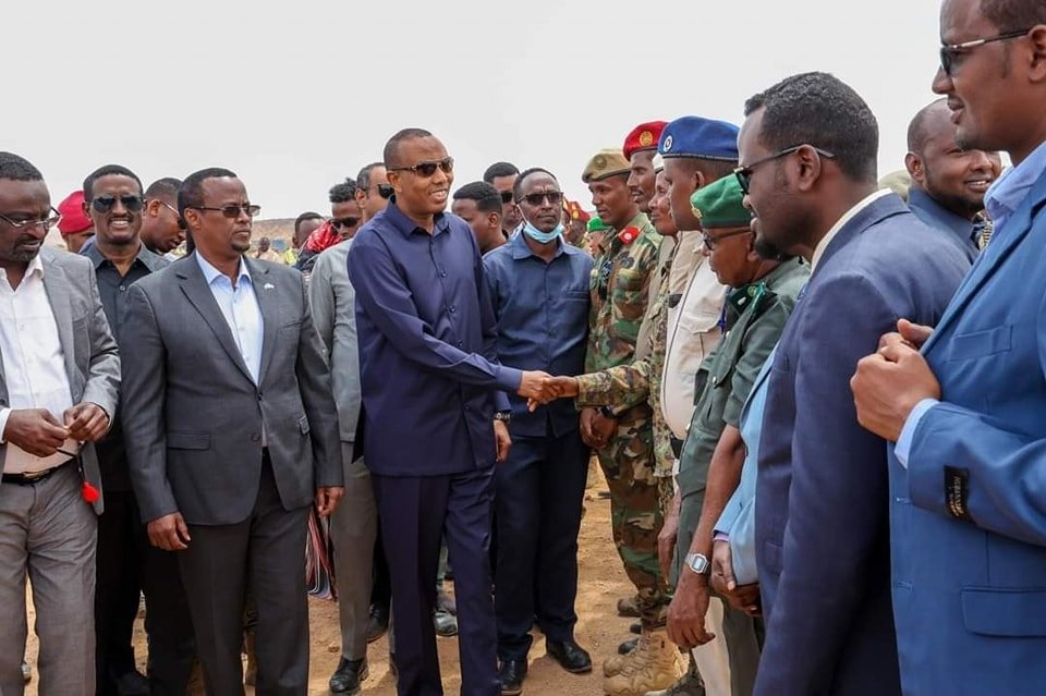 301407406_449751987168305_10993488088224