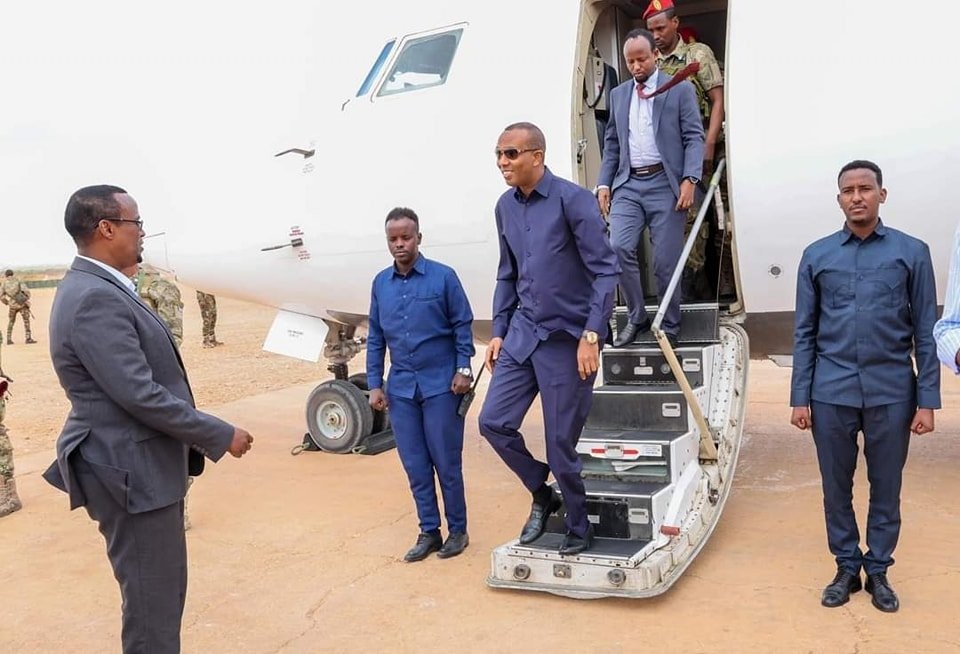 301411631_449751710501666_43372508740047