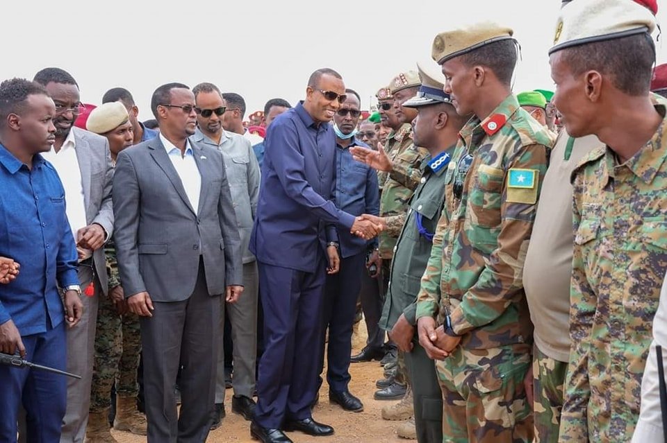 301663482_449751853834985_20805943453492