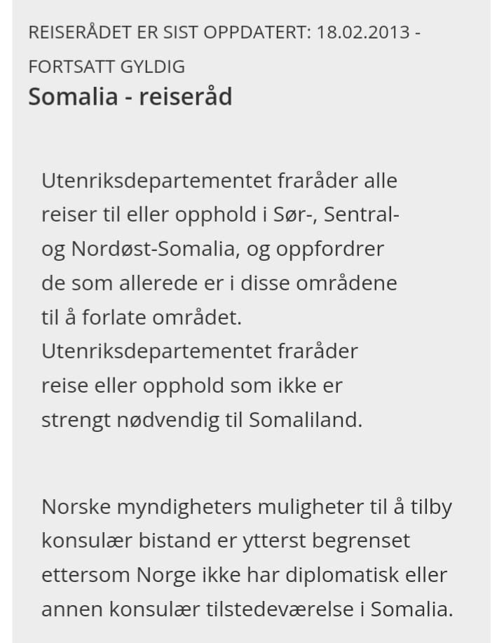 WhatsApp-Image-2022-08-21-at-12.26.26-AM