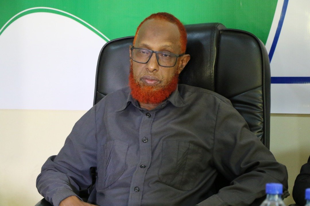 WhatsApp-Image-2022-08-23-at-1.04.59-AM-