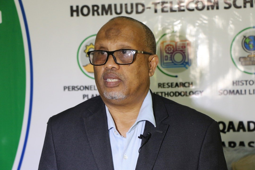 WhatsApp-Image-2022-08-23-at-1.04.59-AM-