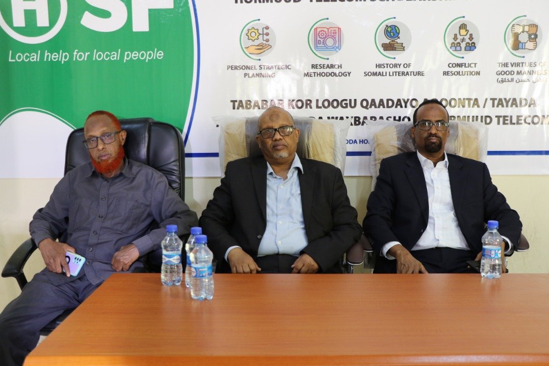 WhatsApp-Image-2022-08-23-at-1.04.59-AM.