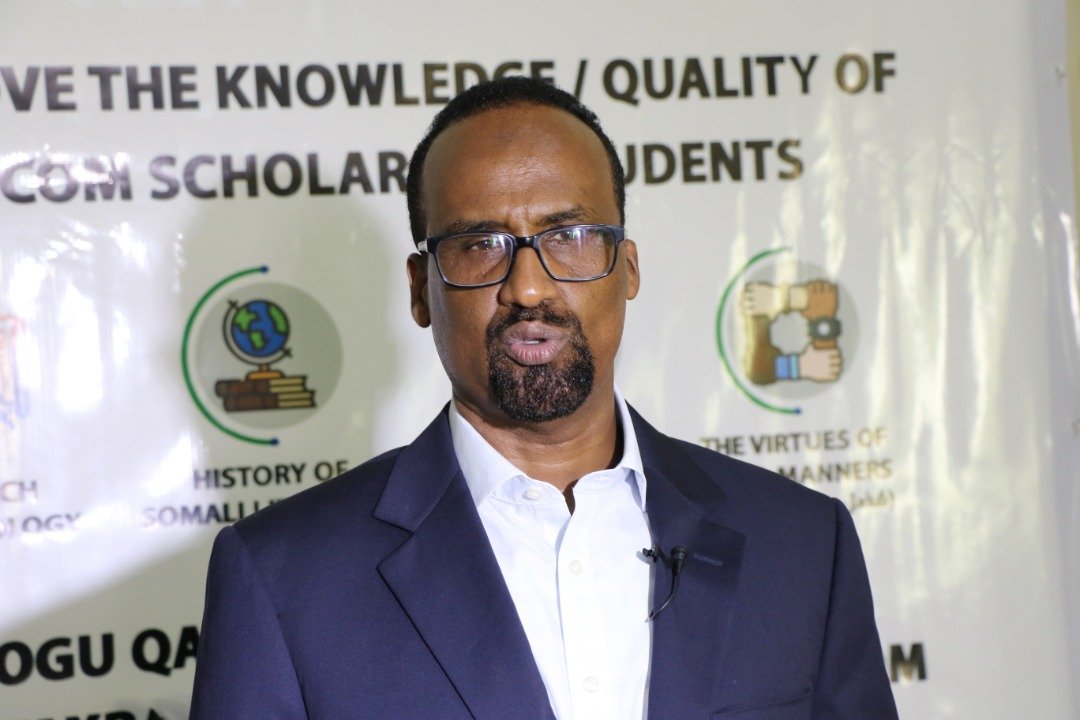 WhatsApp-Image-2022-08-23-at-1.05.00-AM-