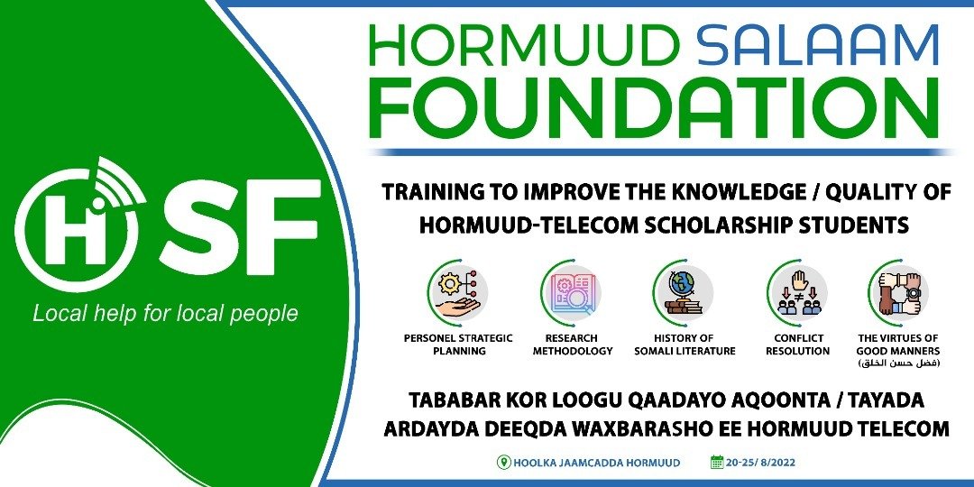 WhatsApp-Image-2022-08-23-at-1.05.00-AM-