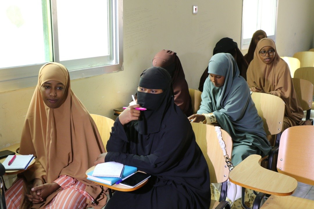 WhatsApp-Image-2022-08-23-at-1.05.00-AM.