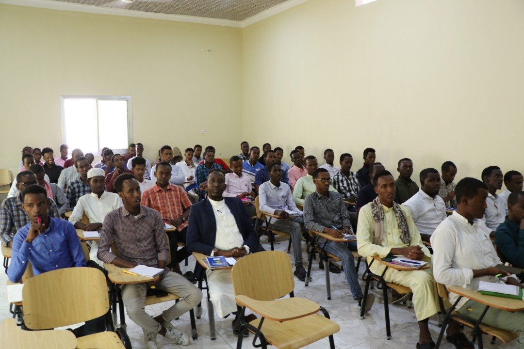 WhatsApp-Image-2022-08-23-at-1.05.01-AM-