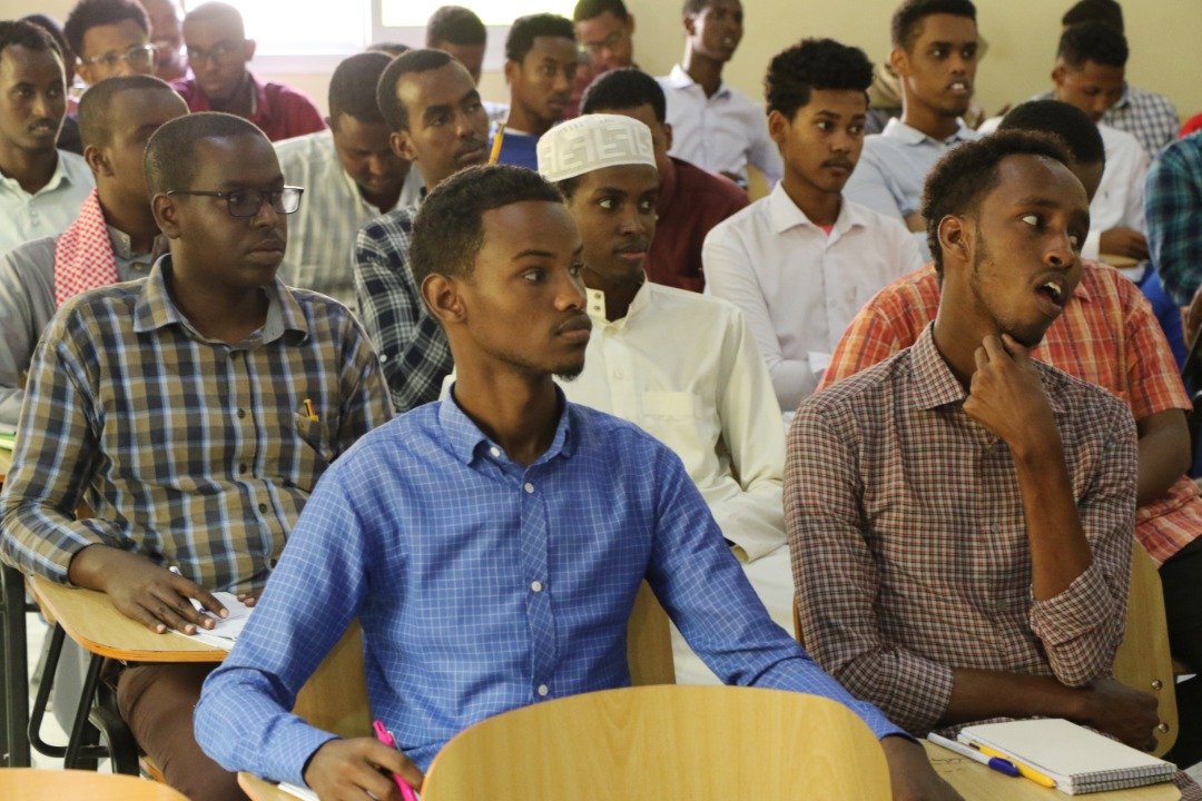 WhatsApp-Image-2022-08-23-at-1.05.01-AM-