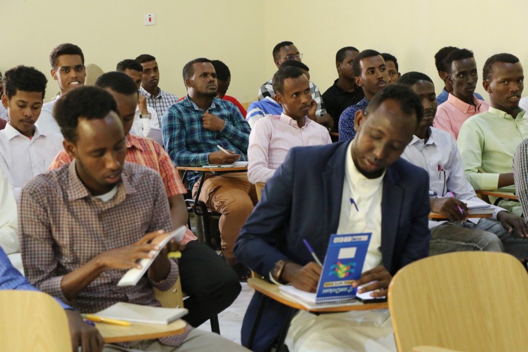 WhatsApp-Image-2022-08-23-at-1.05.01-AM-