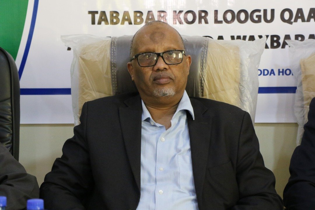 WhatsApp-Image-2022-08-23-at-1.05.01-AM.