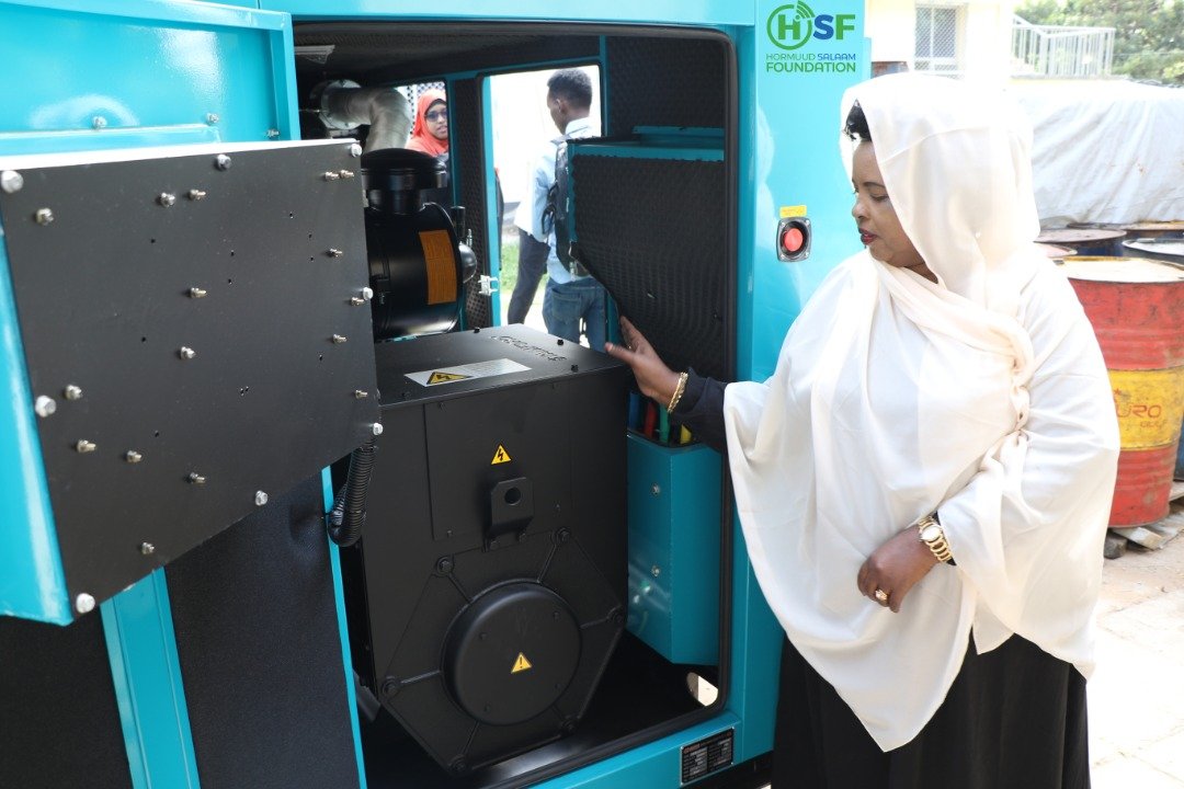 WhatsApp-Image-2022-08-31-at-15.52.46-1.