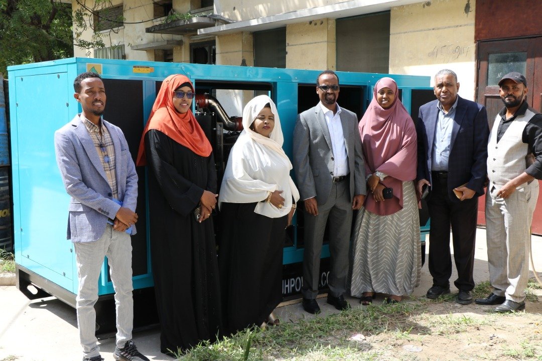 WhatsApp-Image-2022-08-31-at-15.52.46-2.