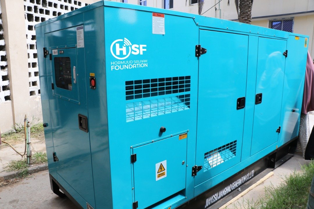 WhatsApp-Image-2022-08-31-at-15.52.46.jp