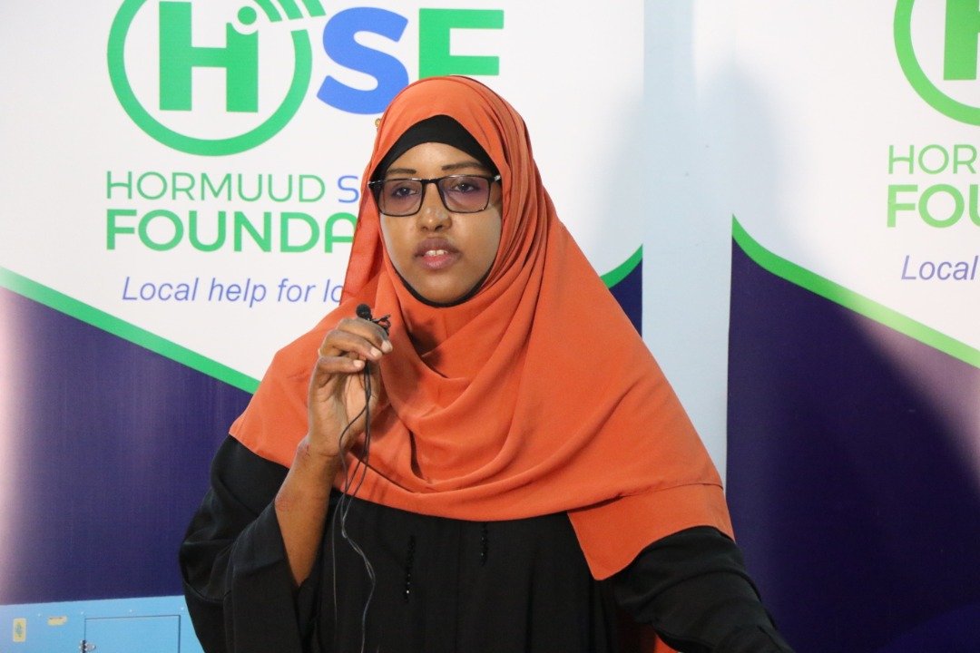 WhatsApp-Image-2022-08-31-at-15.52.47-1.