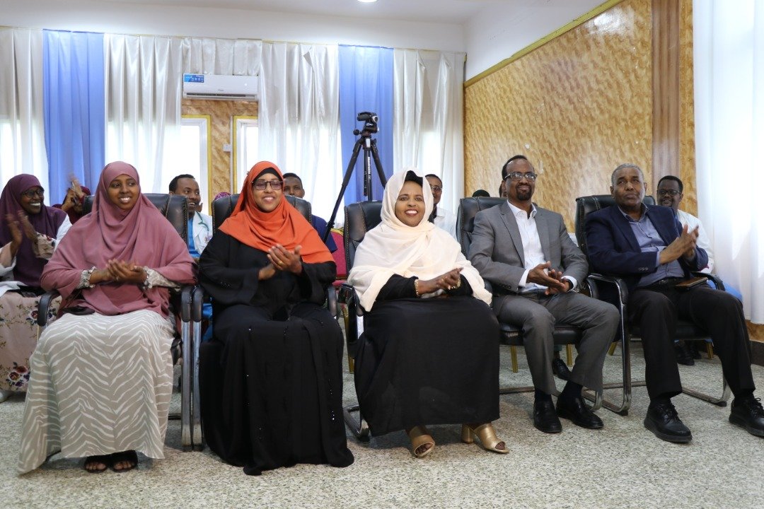 WhatsApp-Image-2022-08-31-at-15.52.47-2.