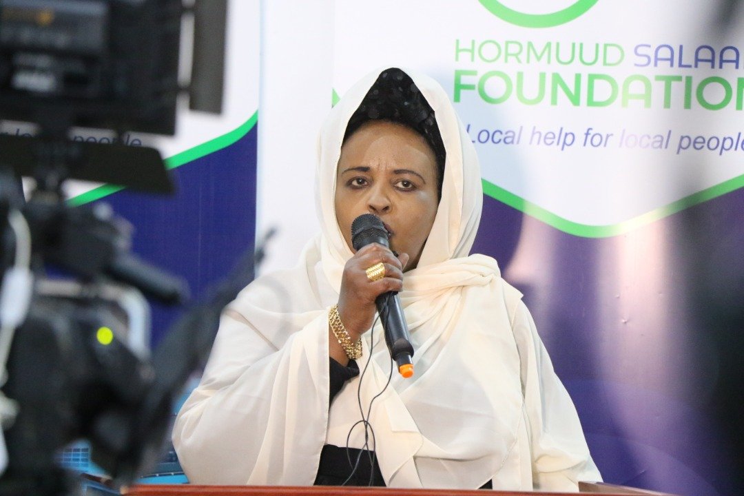 WhatsApp-Image-2022-08-31-at-15.52.47-3.