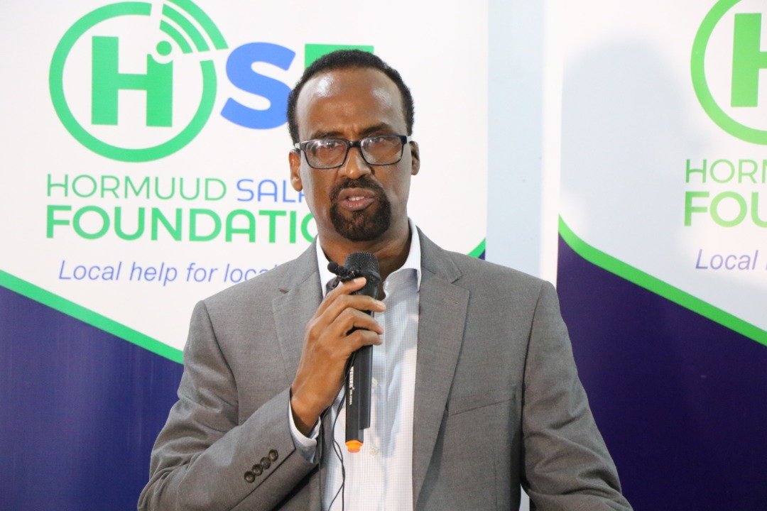 WhatsApp-Image-2022-08-31-at-15.52.47-4.