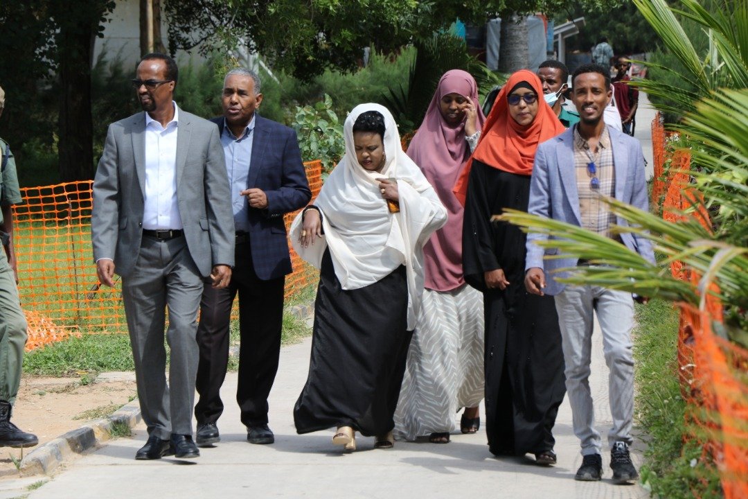 WhatsApp-Image-2022-08-31-at-15.52.47.jp