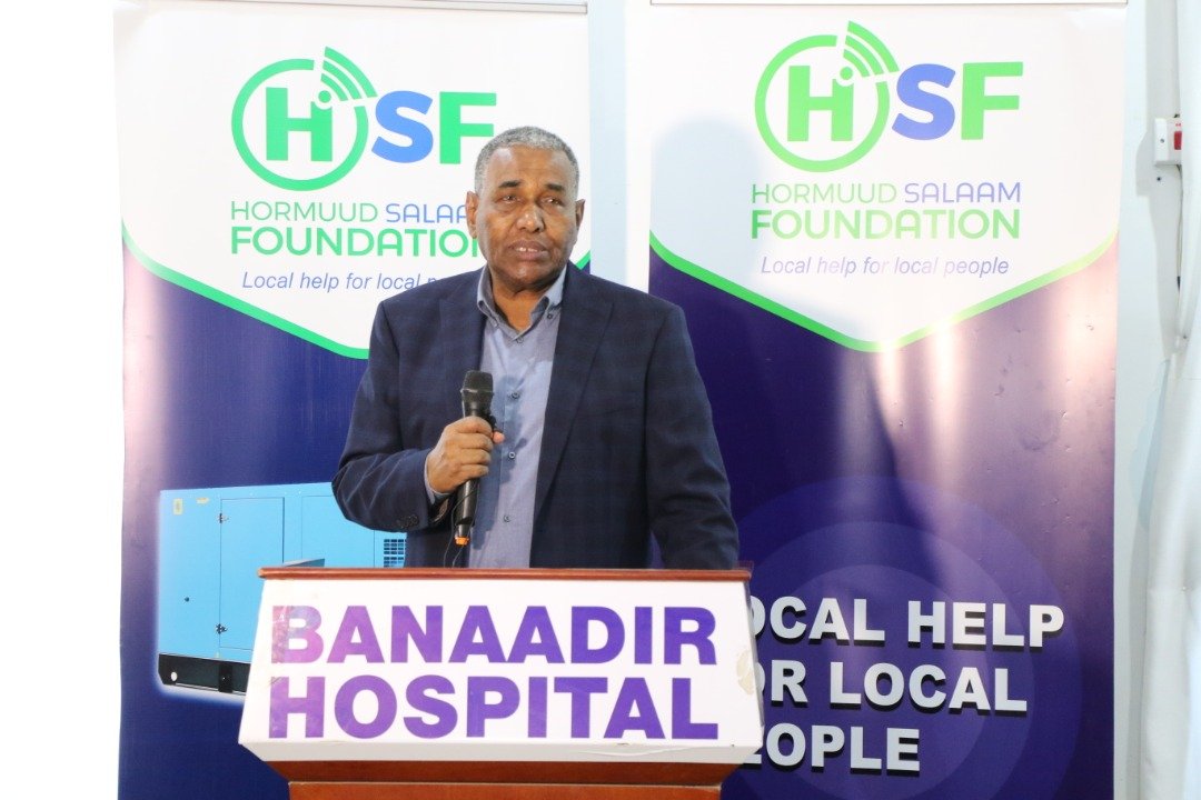 WhatsApp-Image-2022-08-31-at-15.52.48.jp