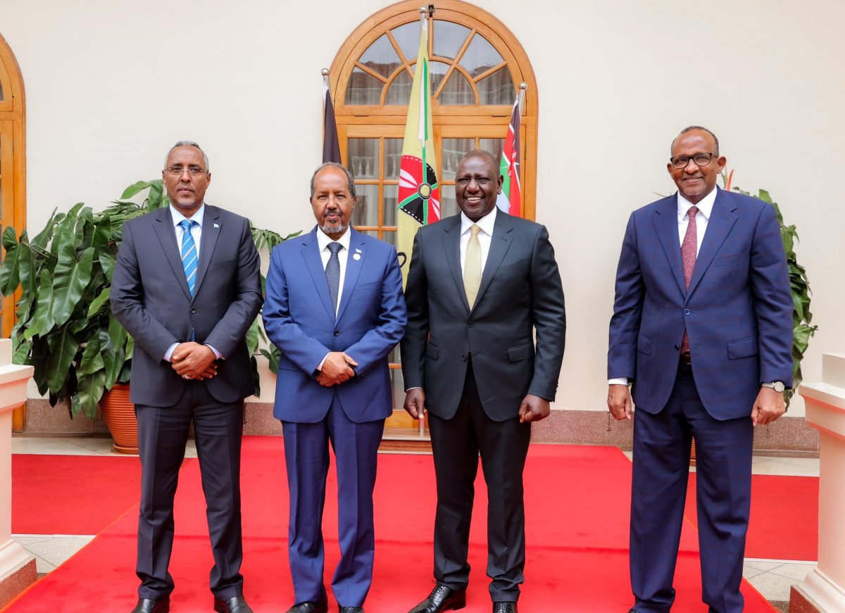 304918929_470708661766945_16580871778135