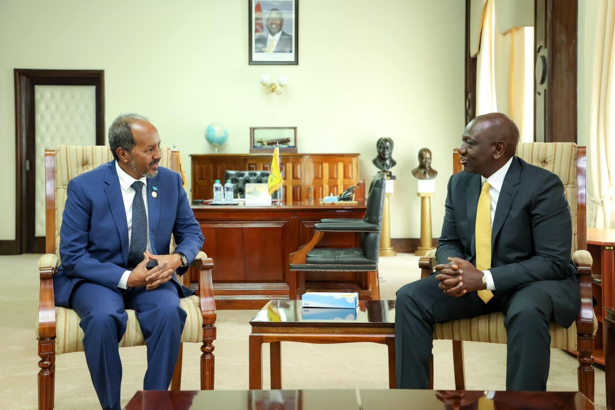 305227456_470708605100284_58401673706060