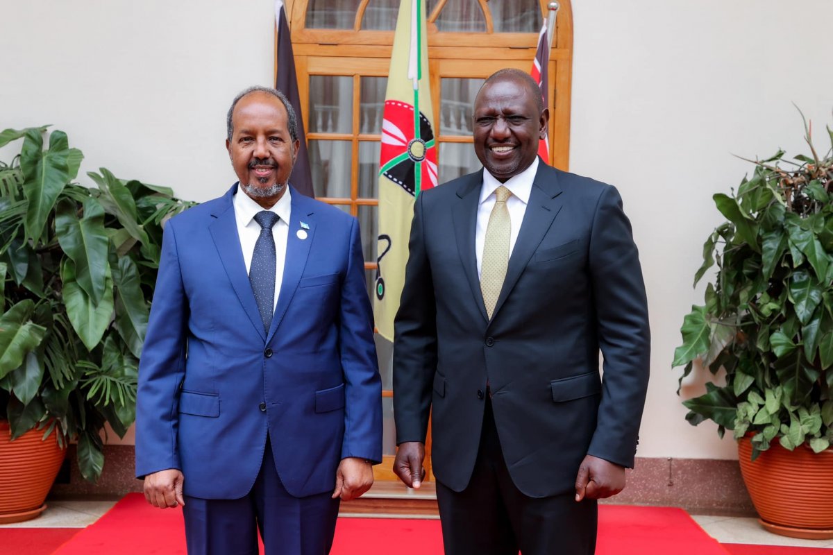 305446682_470708695100275_52314560975301