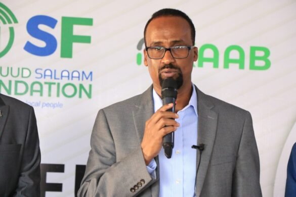 WhatsApp-Image-2022-09-05-at-15.04.31-58