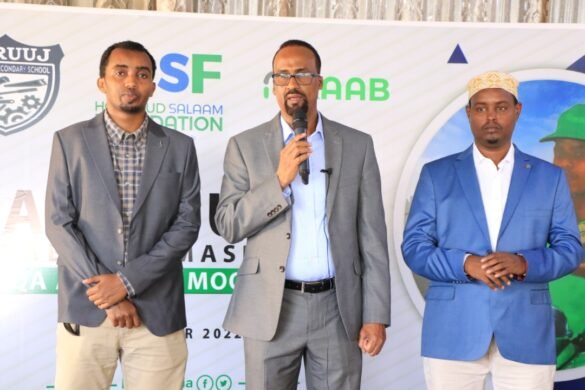 WhatsApp-Image-2022-09-05-at-15.04.32-58