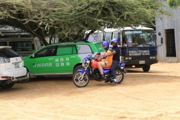 WhatsApp-Image-2022-09-05-at-15.04.33-58