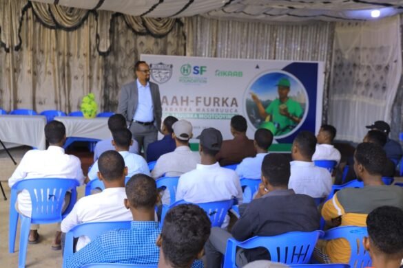 WhatsApp-Image-2022-09-05-at-15.04.34-58