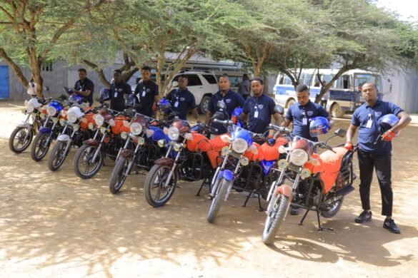 WhatsApp-Image-2022-09-05-at-15.04.35-58