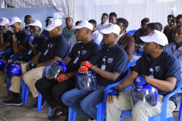 WhatsApp-Image-2022-09-05-at-15.04.37-58