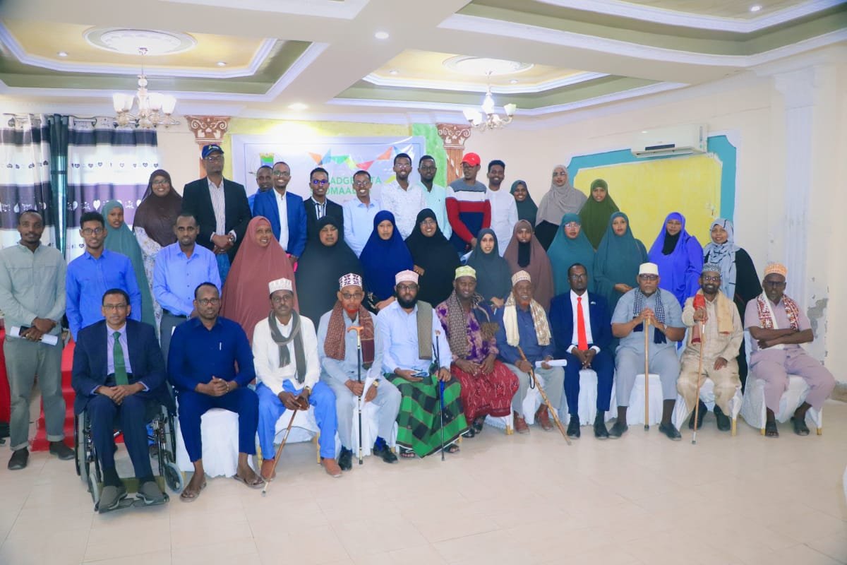 WhatsApp-Image-2022-09-07-at-04.49.06-1.