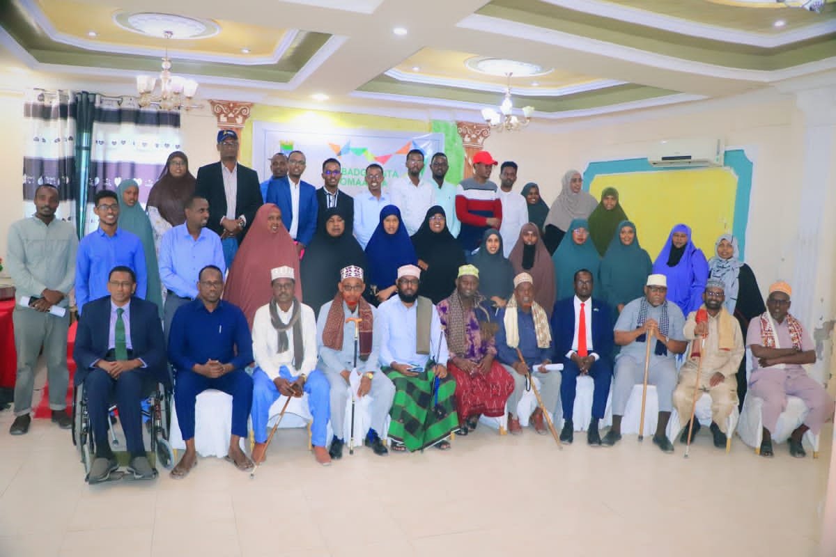 WhatsApp-Image-2022-09-07-at-04.49.06.jp