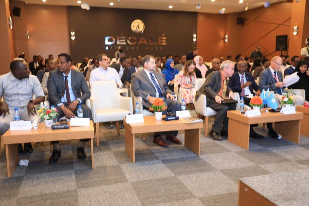 WhatsApp-Image-2022-09-08-at-13.13.15-2.