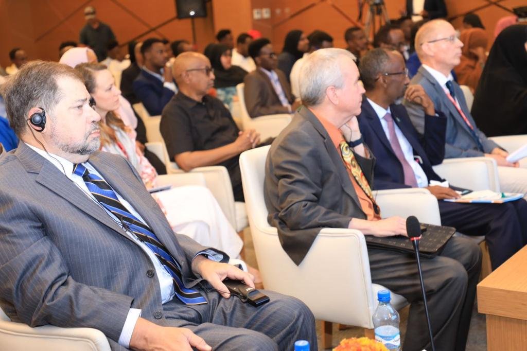 WhatsApp-Image-2022-09-08-at-13.13.16-Co