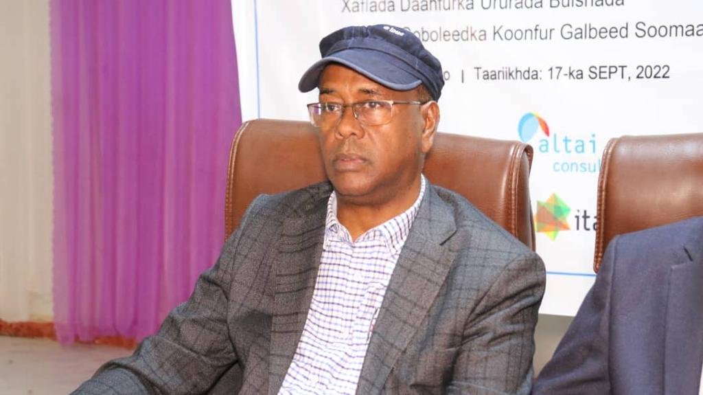 WhatsApp-Image-2022-09-17-at-05.36.12.jp