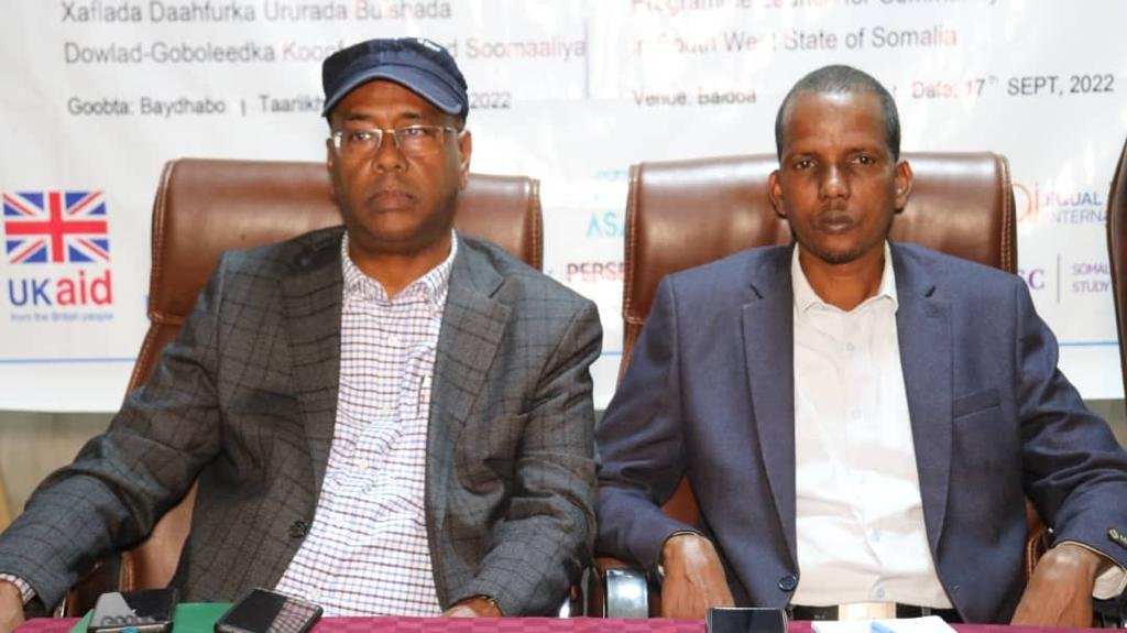 WhatsApp-Image-2022-09-17-at-05.36.16.jp