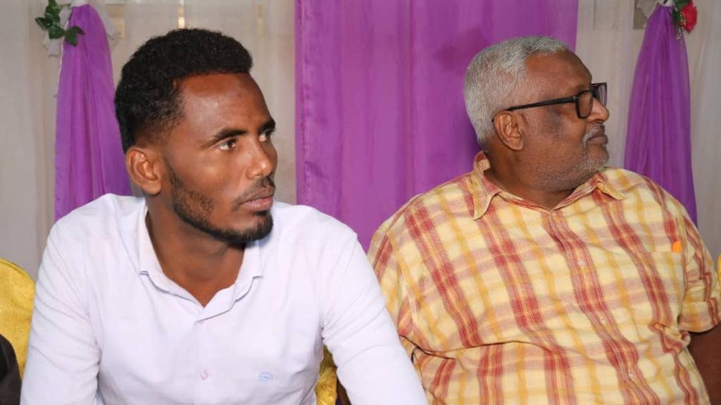 WhatsApp-Image-2022-09-17-at-05.36.17-1.