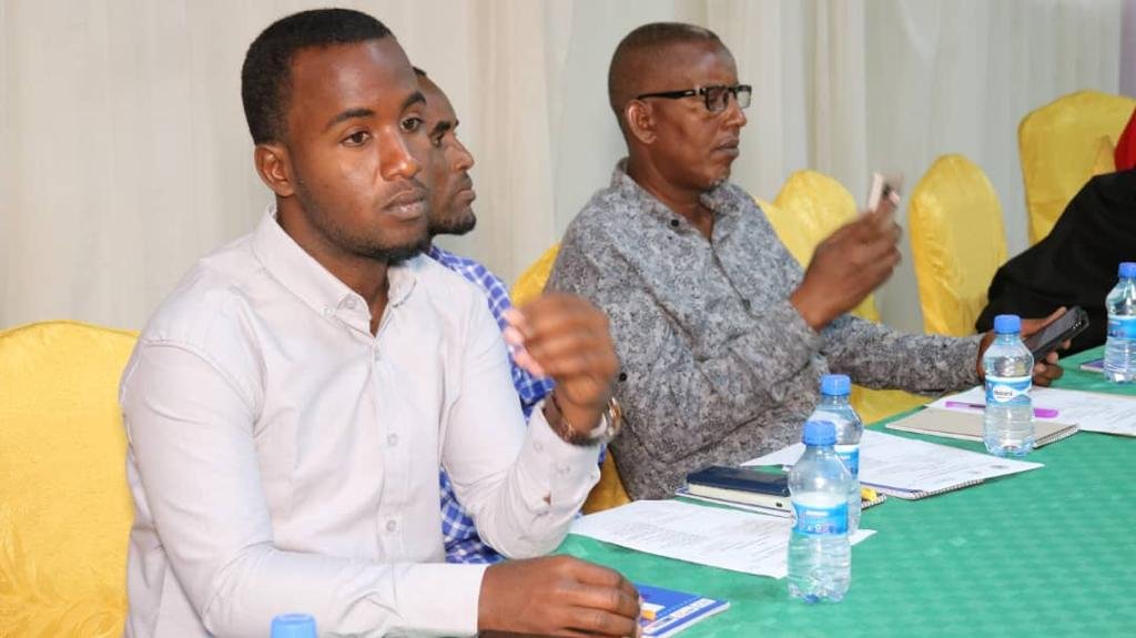 WhatsApp-Image-2022-09-17-at-05.36.17-2.