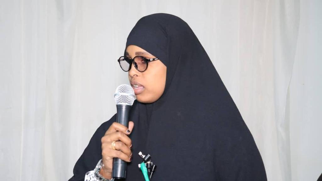 WhatsApp-Image-2022-09-17-at-05.36.17-3.